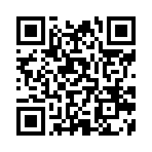QR Code for 13B7VzS4ujMatQ7SZsRSmtVEFqLrYrcWDP