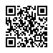 QR Code for 13B7XBzJYiDXsQJMan8KYXMcof6ynHmbKK