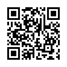 QR Code for 13B7XYVcgj8D1h7GKY7xfxP892dAtjstG4