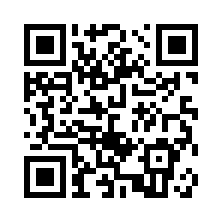 QR Code for 13B7cLwACbDxKPfs3nceFQVA7MtzT7gKAy