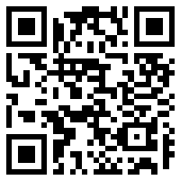 QR Code for 13B7cbTPYkfG433NDq5dXkBS7RVY66oAsw