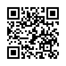 QR Code for 13B7eC6nMy6ujbC4SgW1SDznXHDGPpH88g