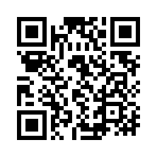 QR Code for 13B7eYdgK8vh78yEo7pw2yNzZYxPB3FF6T