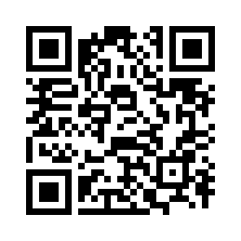 QR Code for 13B7evRhJsKpyAWp5CnSrWqfeY2ia6dCK7