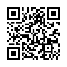 QR Code for 13B7fGSjoqTgTYN787EzP1agAa6sSYFPNS