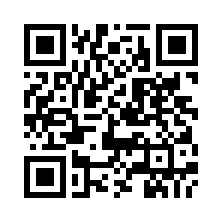 QR Code for 13B7wVZpsJZDSQP3BNcoYKV1924ZSNvqYY