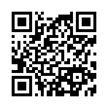 QR Code for 13B7whRni84LSaHSyFPFDV3dtXcEQyzSgK