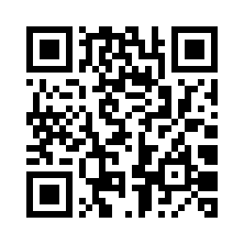 QR Code for 13B83LmuoSZSfeyXQ2Cz5B6HeTRbFtb6Dj