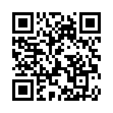 QR Code for 13B83zZCAjJfcRJ9cyKB3yWWSN7FrHD9k7