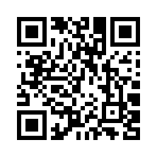 QR Code for 13B862iWSraXJDdCuJpCinc5ce9UxKkjFM