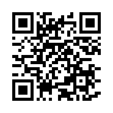 QR Code for 13B87Rqw96jFVFtnciGTRNT5rjAsWB8apR