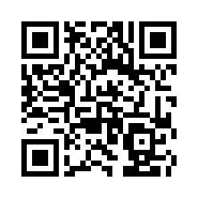 QR Code for 13B88sYExdXsebWSt8QRqvM9csKXA5WeUx