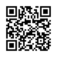 QR Code for 13B89cdbt1hFieBkMQS7ejtFkS2utmHcVb