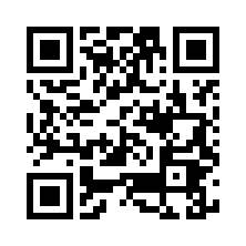 QR Code for 13B8CB5Qe8k1ixyrF9RNRy3YiTLSkUDch4