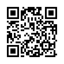 QR Code for 13B8DUX3bmxELMgxnpajbvAPZsm9nDkoPy