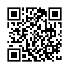 QR Code for 13B8GDK9NUUNM2sF2ucrxryjvvJbbGSHfB