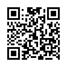 QR Code for 13B8GXkUYxjpnskMpHWdaBre7ovbzLPYRb