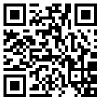 QR Code for 13B8K5bR1jrxdd4tsk8NWRdQ3iTZMVUhPs