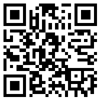 QR Code for 13B8Ln2BXzgnFMUoZz2PDPdFPqHoinCdau
