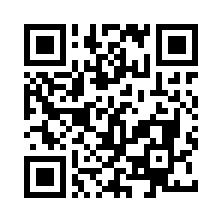 QR Code for 13B8NDfR9RzQNX9tAKr2Dr3RT1LEDcm3f2