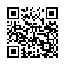 QR Code for 13B8NYpNTDQWV9voCMTY2pX2GPu9JDA6yT