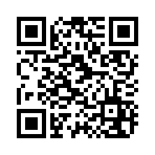 QR Code for 13B8Nb9ptWv1LMBrfH3eJfin9opL6onvit