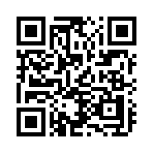 QR Code for 13B8QtUU4bwjjsKd4teFQLYFoxffsbTQ1h