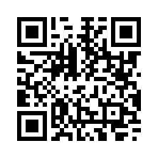 QR Code for 13B8R5gFxfRQTkYfTAqZNWechFJTDPioQ4