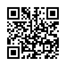 QR Code for 13B8UGPrWyoCHWsqjHWHJD9AtQ1hy3gFG4