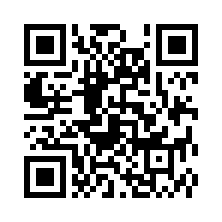 QR Code for 13B8VthBo7R58PkrKBfeRrRTdUQArsFCxy
