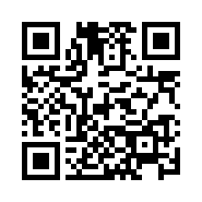QR Code for 13B8W2jtjxH8GroMYr85pXz1cJuCwGzVCp