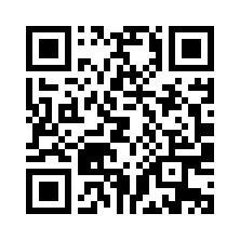 QR Code for 13B8Y29UyRaTTn8LZ95jz7qB1QnTW8Ygyv