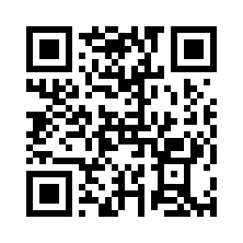 QR Code for 13B8ZPZfxBpDL8JEXdXy9LbxVvudng5atU