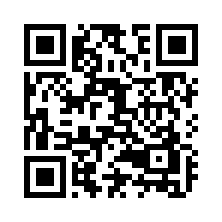 QR Code for 13B8aAeQstHMDo9mmrMsdnaSgRzjYYCo1U