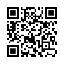 QR Code for 13B8aizyEVFGmoxfPirytwFNpXEGD8pJsn