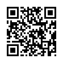 QR Code for 13B8bYn8fc2SriPFTLFtvENtXi4QoJTrt8