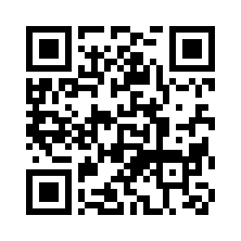 QR Code for 13B8bwijD2TqGLgrFceyXAqCp8WiNwcAUy