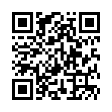 QR Code for 13B8ceJwnvfcMu7ohem9amCSBDXvCjy3fQ
