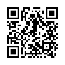 QR Code for 13B8ezyEy8GCKt9dFd8589jxPLjcgtydUT