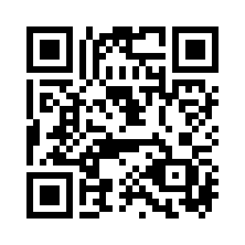 QR Code for 13B8fCekhJX68TPB4yiQveoNHwLCijFkKT
