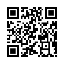 QR Code for 13B8iRY3KfeSpR84Qbu5ZMMwvN2Bd8yihb