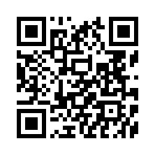 QR Code for 13B8okxQotnRFxSmjA3FuGPdXwubD5qsqf