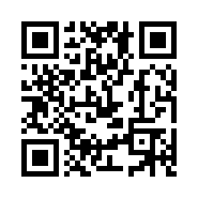 QR Code for 13B8qRPHcenv2suJ9f2sXbxFyMkBMTt7Nh