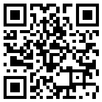 QR Code for 13B8t7Lyb5CoCPDuQB1kHcgXiRLrStdsEw