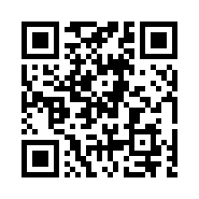QR Code for 13B8t7t7bJCnyAMUHtayiR9c12dkNAdihQ