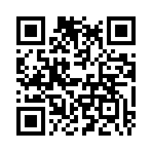QR Code for 13B8vNmJkAPAx7bwqWGCdSSJGH169WgYqe