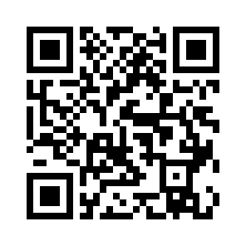 QR Code for 13B8w3fLUes9wxdZGJf67T1sVWYPRoKXRb