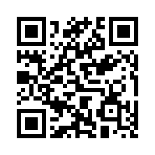 QR Code for 13B8wrHEx1janX2s12QL5j1aaETNp5iMZm