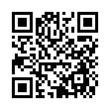 QR Code for 13B8zzYZcUsrtnsCKTLSCrfFa9jjUnkicx