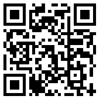 QR Code for 13B935T51KtxYdi8BLcWWWTrJFcHS9VkGu